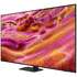 Телевизор 85" Samsung QE85QN90FAUXRU 2025