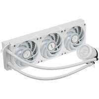 Система водяного охлаждения Gigabyte AORUS Waterforce II 360 ICE GP-AORUS Waterforce II 360I S115X/1200/1700/1851, AM4/AM5