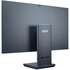 Моноблок Acer Aspire S32-1856 32" WQHD Core i7 1360P/16Gb/512Gb SSD/kb+m/DOS Grey