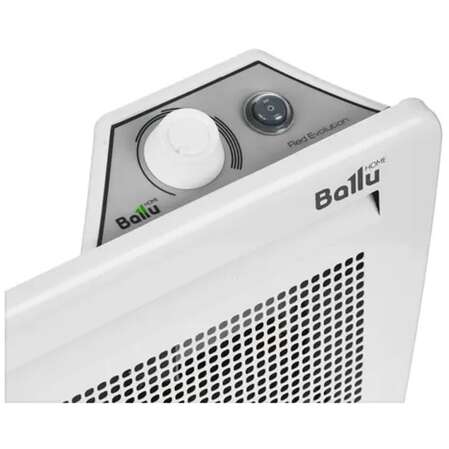 Конвектор инфракрасный Ballu Red Evolution BIHP/R-2000