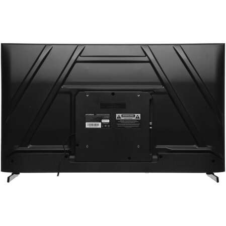 Телевизор 40" Hyundai H-LED40BS5011