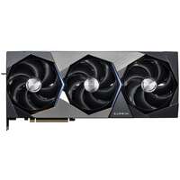 Видеокарта MSI GeForce RTX 5080 16384Mb, Suprim SOC 16 Gb (RTX 5080 16Gb Suprim SOC) 1xHDMI, 3xDP, Ret