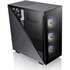 Корпус ATX Miditower Thermaltake Divider 300 TG ARGB CA-1S2-00M1WN-01 Black