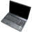 Ноутбук Lenovo IdeaPad B550-3K T6570/2Gb/320Gb/210M/15.6"/WiFi/Cam/DOS 59-034026