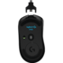 Мышь Logitech G403 Wired/Wireless USB 910-004817