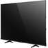 Телевизор 43" Hisense 43A6S 2026