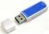 USB Flash накопитель 8GB Transcend JetFlash V60 (TS8GJFV60)