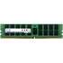 Модуль памяти DIMM 32Gb Samsung PC21300 2666MHz REG M393A4K40BB2-CTD8Y