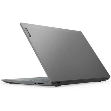Ноутбук Lenovo V14-IGL Celeron N4120/4Gb/256Gb SSD/14" FullHD/DOS Grey