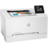 Принтер HP Color LaserJet Pro M255dw 7KW64A цветной А4 21ppm с дуплеком LAN WiFi