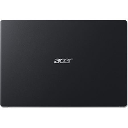 Ноутбук Acer Extensa 15 EX215-21G-417Z AMD A4-9120E/4Gb/128Gb SSD/AMD Radeon 530 2GB/15.6" FullHD/DOS Black