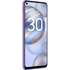 Смартфон Honor 30S 6/128Gb Neon Purple