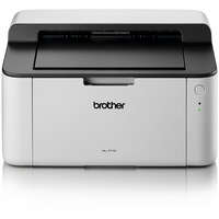 Принтер Brother HL-1110R ч/б A4 20ppm