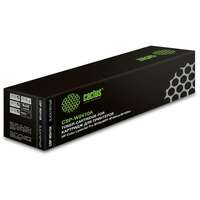 Картридж Cactus CSP-W2410A (W2410A) для Color LaserJet Pro M182n/M183fw (1050 стр.) черный