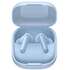 Bluetooth гарнитура Anker Soundcore R60i NC Blue
