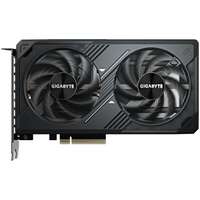 Видеокарта Gigabyte GeForce RTX 5060 8192Mb, Windforce 8G (GV-N5060WF2-8GD) 1xHDMI, 3xDP, Ret