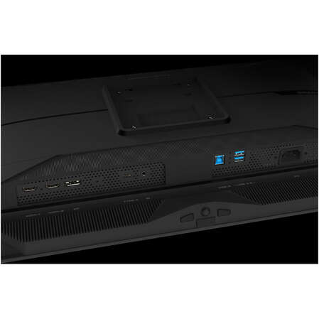 Монитор 32" Gigabyte MO32U OLED 3840x2160 0.03ms HDMI, DisplayPort