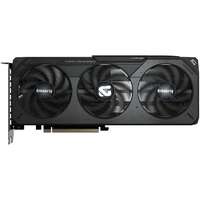 Видеокарта Gigabyte GeForce RTX 5050 8192Mb, Gaming OC 8G (GV-N5050GAMING OC-8GD) 1xHDMI, 3xDP, Ret
