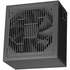 Блок питания 750W PcCooler P3-F750-W1H Black