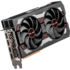 Видеокарта Sapphire 8192Mb RX 5700 Pulse 8G (11294-01-20G) 3xDP, HDMI, Ret 