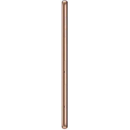 Смартфон Samsung Galaxy J4+ (2018) SM-J415 3/32GB золотой
