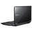 Ноутбук Samsung RC530-S09 i5-2450/4Gb/500Gb/DVD/15.6"/GT540/Wifi/BT/Win 7 HB 64