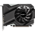 Видеокарта Gigabyte GeForce GTX 1650 4096Mb, Mini ITX OC 4G (GV-N1650IXOC-4GD) DP, 2xHDMI, Ret