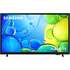 Телевизор 32" Samsung UE32F6000FUXRU 2025