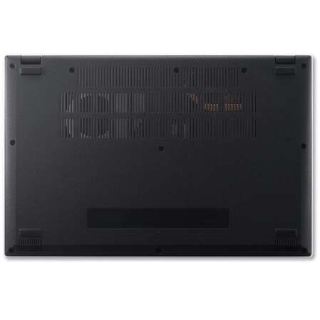 Ноутбук Acer Aspire 3 A315-44P-R3LB AMD Ryzen 7 5700U/16Gb/1Tb SSD/15.6" FullHD/DOS Silver