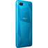 Смартфон Oppo A12 3/32GB Blue