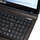 Ноутбук Asus K53E Core i5 2410M/4Gb/500Gb/DVD/Wi-Fi/BT/15.6"HD/Win 7 HB brown