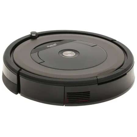 Робот-пылесос iRobot Roomba 896