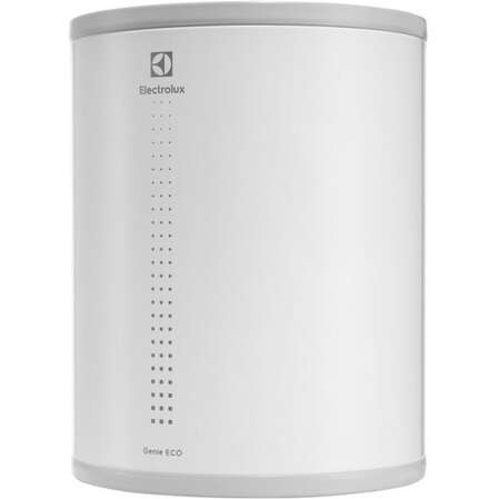 Водонагреватель накопительный Electrolux EWH 15 Genie ECO O