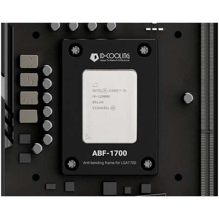 ID-Cooling ABF-1700 Прижимная рамка для Socket LGA 1700