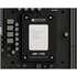 ID-Cooling ABF-1700 Прижимная рамка для Socket LGA 1700