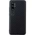 Чехол для Xiaomi Mi Note 10\10 Pro G-Case Carbon черный