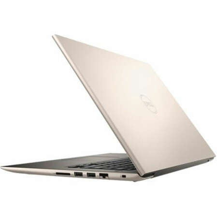 Ноутбук Dell Vostro 5471 Core i5 8250U/8Gb/256Gb SSD/14.0" FullHD/Win10 Gold