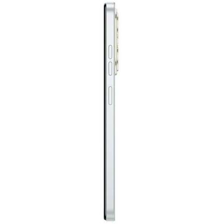 Смартфон Tecno Spark 20 8/128GB RU Cyber White