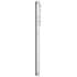 Смартфон Tecno Spark 20 8/128GB RU Cyber White