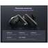 Bluetooth гарнитура Realme Buds T310 Black