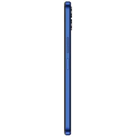 Смартфон Tecno Pova 4 8/128GB Cryoilite Blue