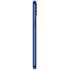 Смартфон Tecno Pova 4 8/128GB Cryoilite Blue