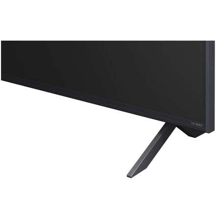 Телевизор 50" LG 50QNED82A6B.ARUG 2025