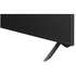 Телевизор 50" LG 50QNED82A6B.ARUG 2025