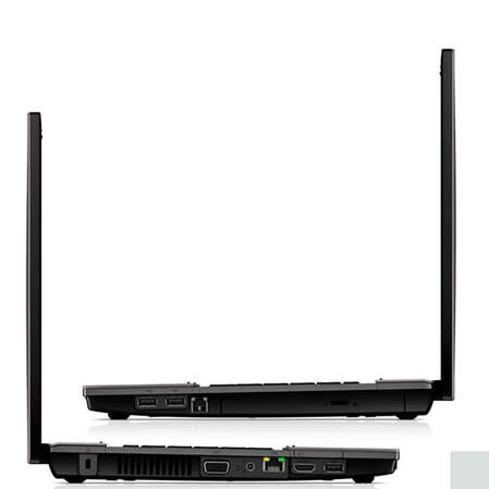 HP Compaq 625 WT278EA AMD V140/1Gb/160Gb/DVD/15.6"HD/WiFi/BT 3.0/Linux
