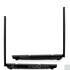 HP Compaq 625 WT278EA AMD V140/1Gb/160Gb/DVD/15.6"HD/WiFi/BT 3.0/Linux
