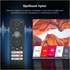 Телевизор 32" Hyundai H-LED32BS5100 (HD 1366x768, Smart TV) черный