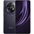 Смартфон Realme 13+ 5G 8/256GB RU Dark Purple