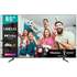 Телевизор 85" Hisense 85A6BG (4K Ultra HD 3840x2160, Smart TV) черный