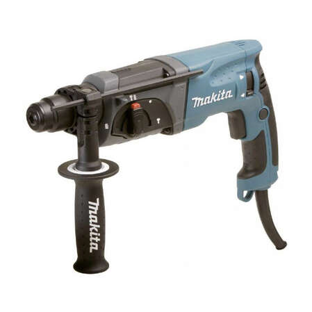 Перфоратор Makita HR2470